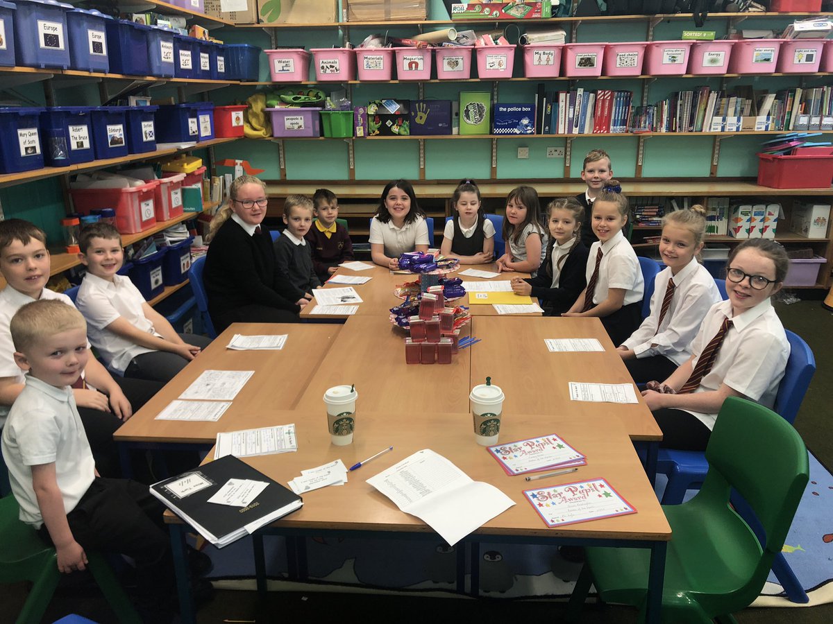 keltyps's tweet photo. A tea-party celebration of our ‘Readers of the Month’ for September...well done to all those selected this time #achievement #readingskills #fridaychoc #learningtalk https://t.co/LRSq4WYQGl