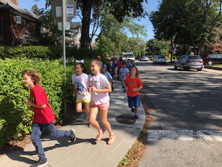 John Wanless Jr. PS tweet media