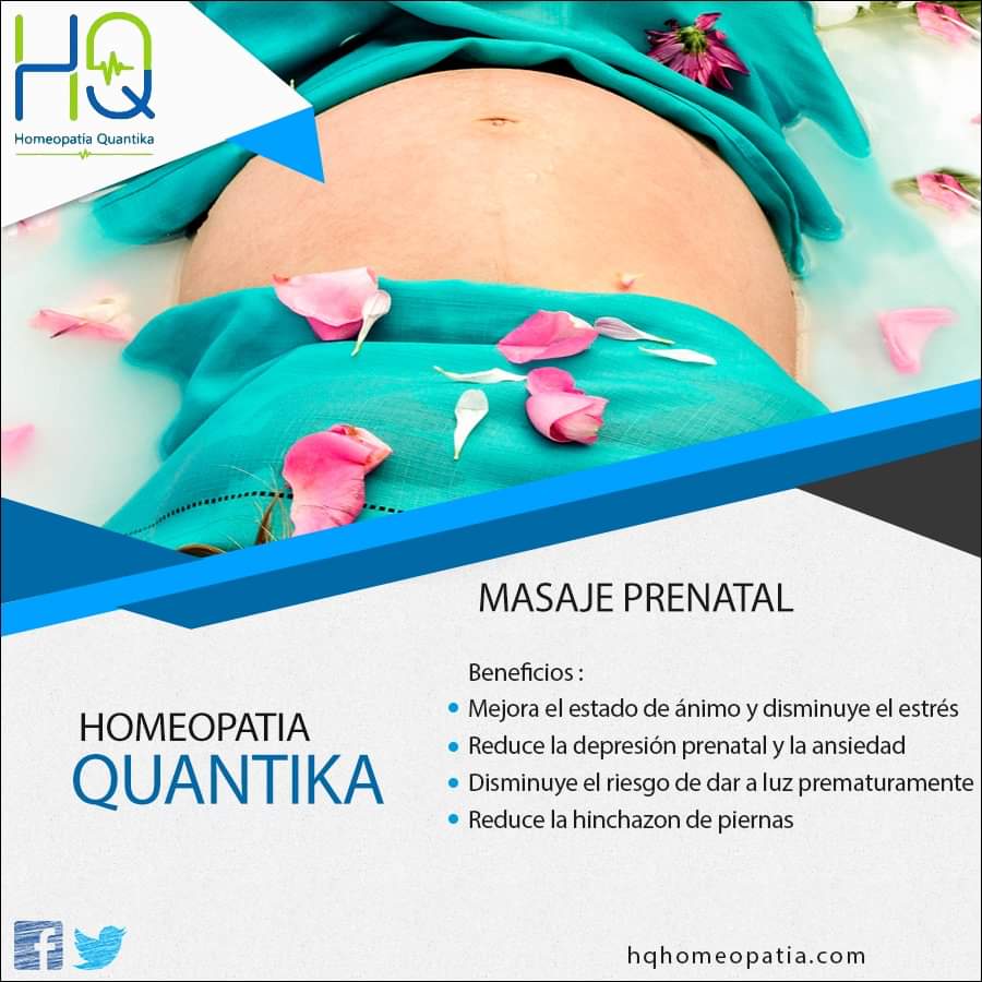 Homeopatia Quantika
📞Citas: 55638571
✉️ citas@hqhomeopatia.com