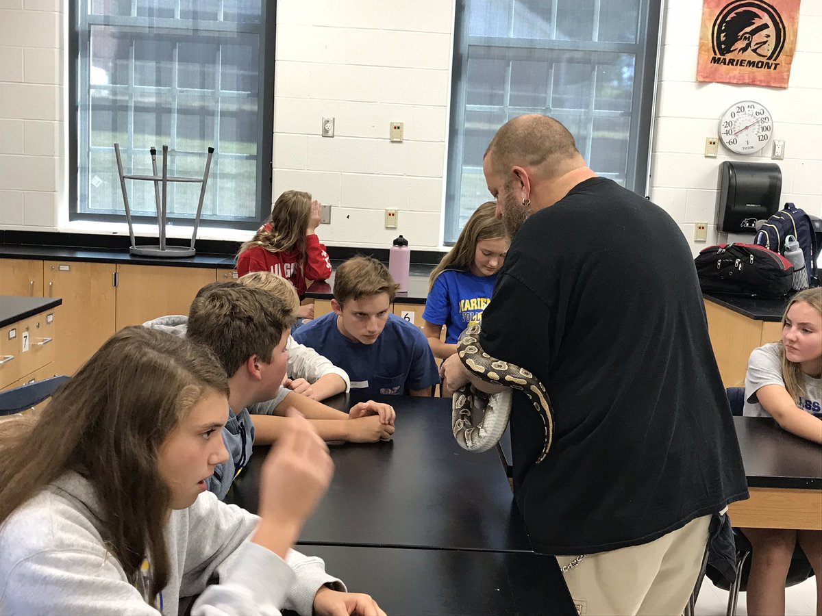 MrsBarzi11's tweet image. #allaboutanimals #happyfriday #learningisawesome