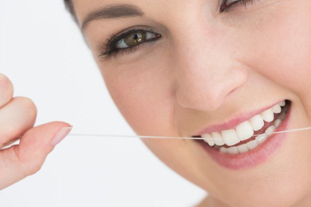 EmmanuelDental's tweet photo. "Good oral hygiene and regular visits to the dentist will help you maintain healthy teeth and gums." @BetterHealth https://t.co/bEc39W86Yf https://t.co/z2vSQ6vMvT