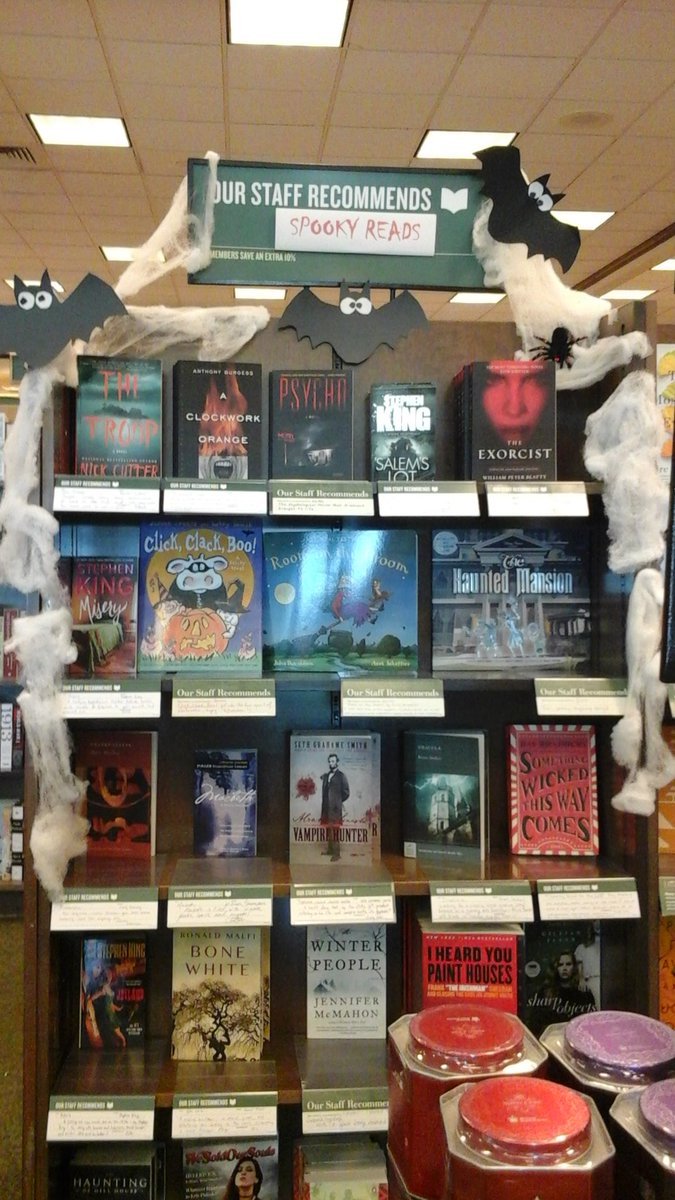 B N Braintree Bnbraintree Twitter