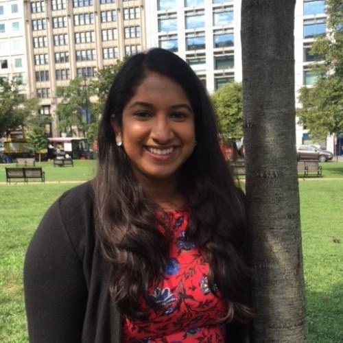 Montclair Kimberley Academy Twitterren Congrats To Our Latest Young Alumni Award Winner Lauren Morisseau 11 Our Distinguished Alumni Award Winner Nithya Nathan Pineau 03 Mkaalumni Kick Off Homecoming Reunion Weekend