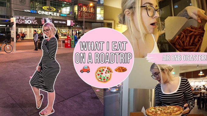 Watch lil nugget's leaked NSFW photo on TwXstars