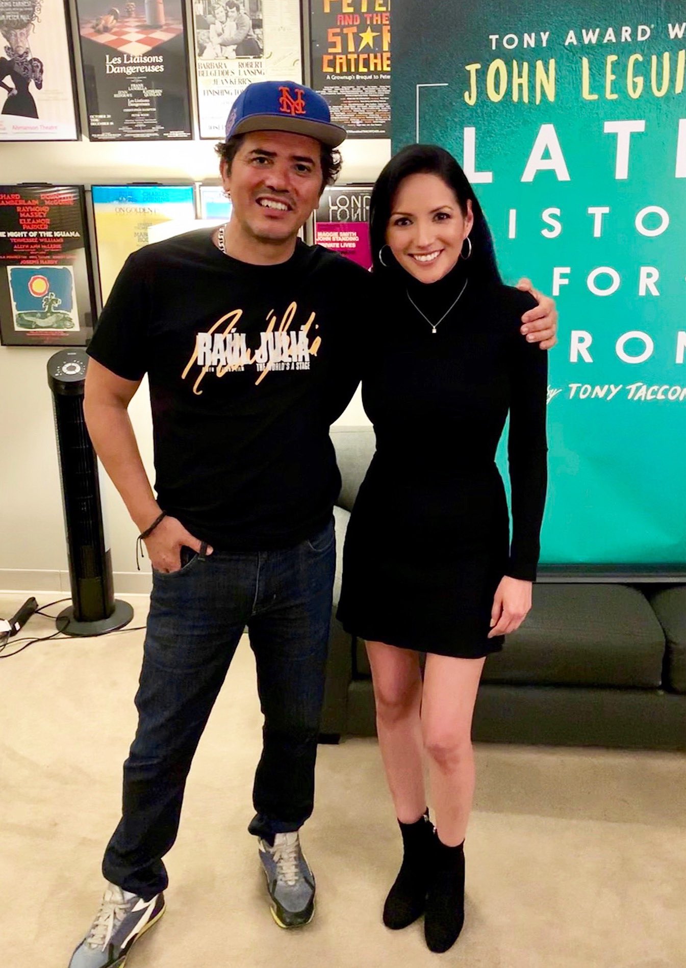 Cindy Vela on Twitter "What an evening of inspiration and learning