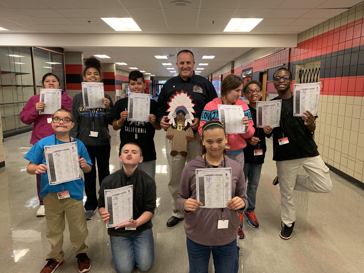 drtimsmith's tweet image. There is no better way to start a day than a visit to Miss Rico‘s class. I was blessed to have the opportunity to have my picture taken with the All-Stars in the class this week! These kids are doing awesome things every day with a great teacher and para’s! #ACSMAKINGADIFFERENCE