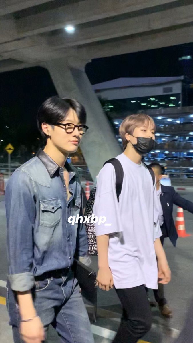 ทาสรักพี่ซึงยอน tweet media