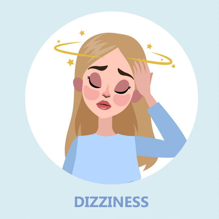 Net32Inc's tweet image. When a medical emergency happens while you're providing dentistry...are you prepared? bit.ly/2mUNV4m via @DentistryIQ #dentalpracticemanagement #dentalemergency #emergencyprotocols