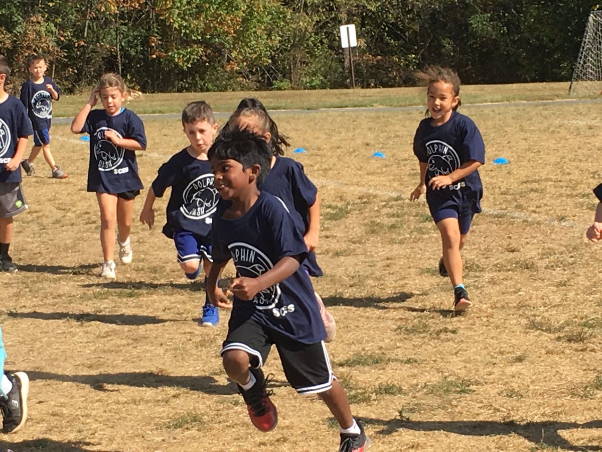 SandersCornerLibrary tweet media