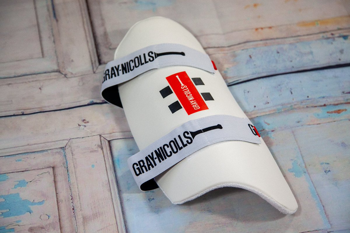 CricketDirect's tweet photo. Gray-Nicolls Test Thigh Pad
-Fully Adjustable waist strap for custom fit.
-Three Level Protection.
-Premium PU cover.
.
.
.
https://t.co/XIFovhV9R7
#graynicolls #thighpad #protection #thighguard #cricket https://t.co/CWKdymfeYA