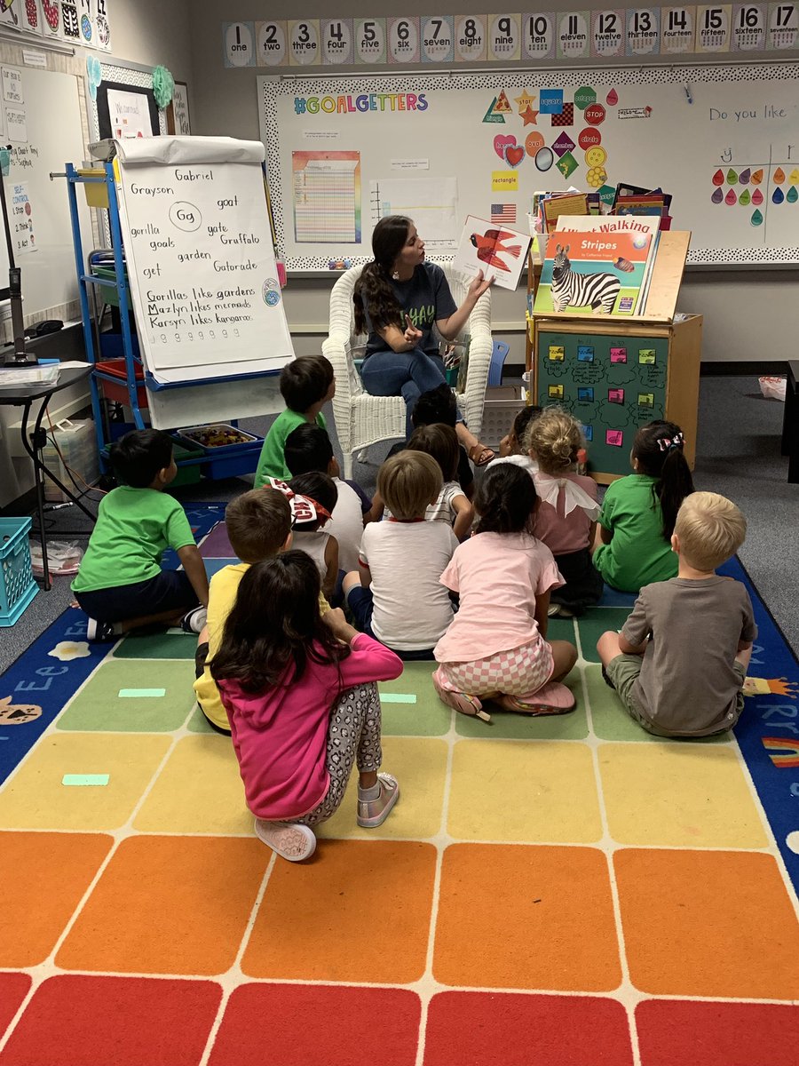 ABETerrapins's tweet photo. ABE participated in HEB’s READ In #HEBread3 #txreadin https://t.co/qPV8uOdLIi