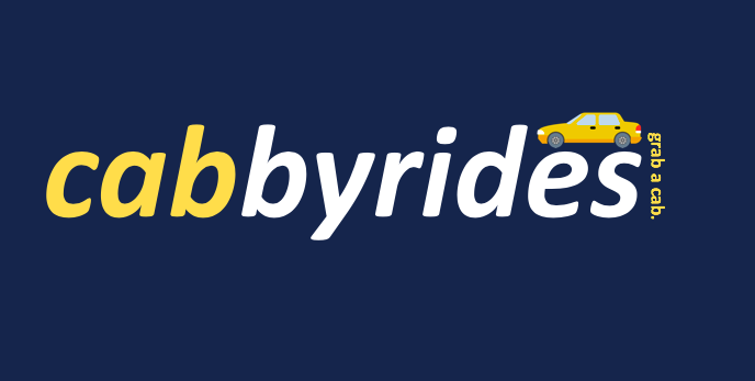CabbyRides's tweet photo. Say Hello to your selfless pal!
Introducing Cabbyrides, it's time you "grab a cab". https://t.co/IyCY4V0IcS