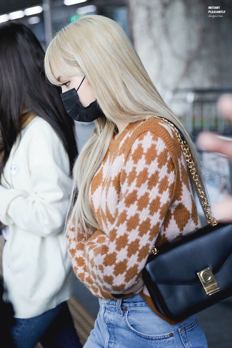 Celine Besace 16 Small 2025