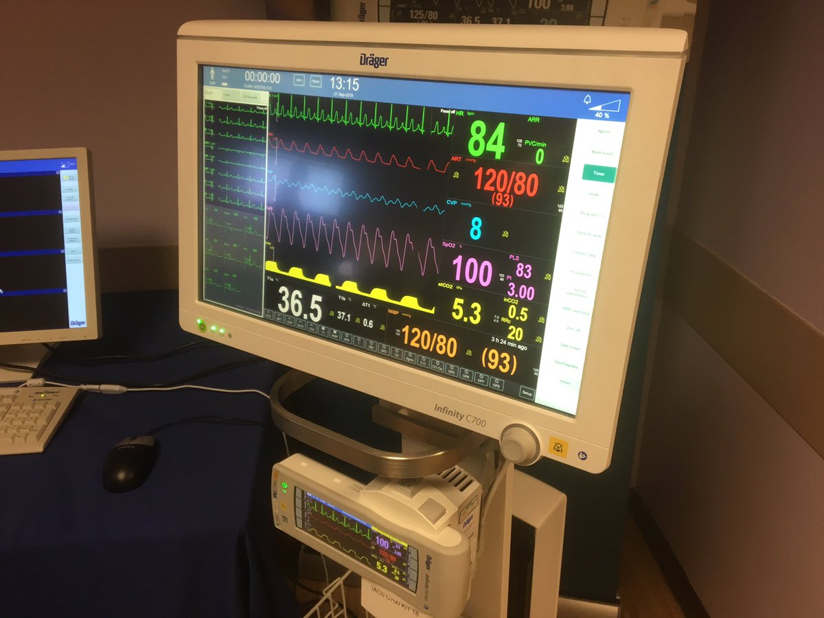 LiamHorkan's tweet photo. Day 2 @Team_ESNEFT and 45 more staff have opportunity to consider and engage in our critical care project #clinicallyledprocurement thanks to the suppliers for there commitment and clinical team for their input #workingtogether #onetrust #improvingcareforourpatients https://t.co/eoEbE7lOCv