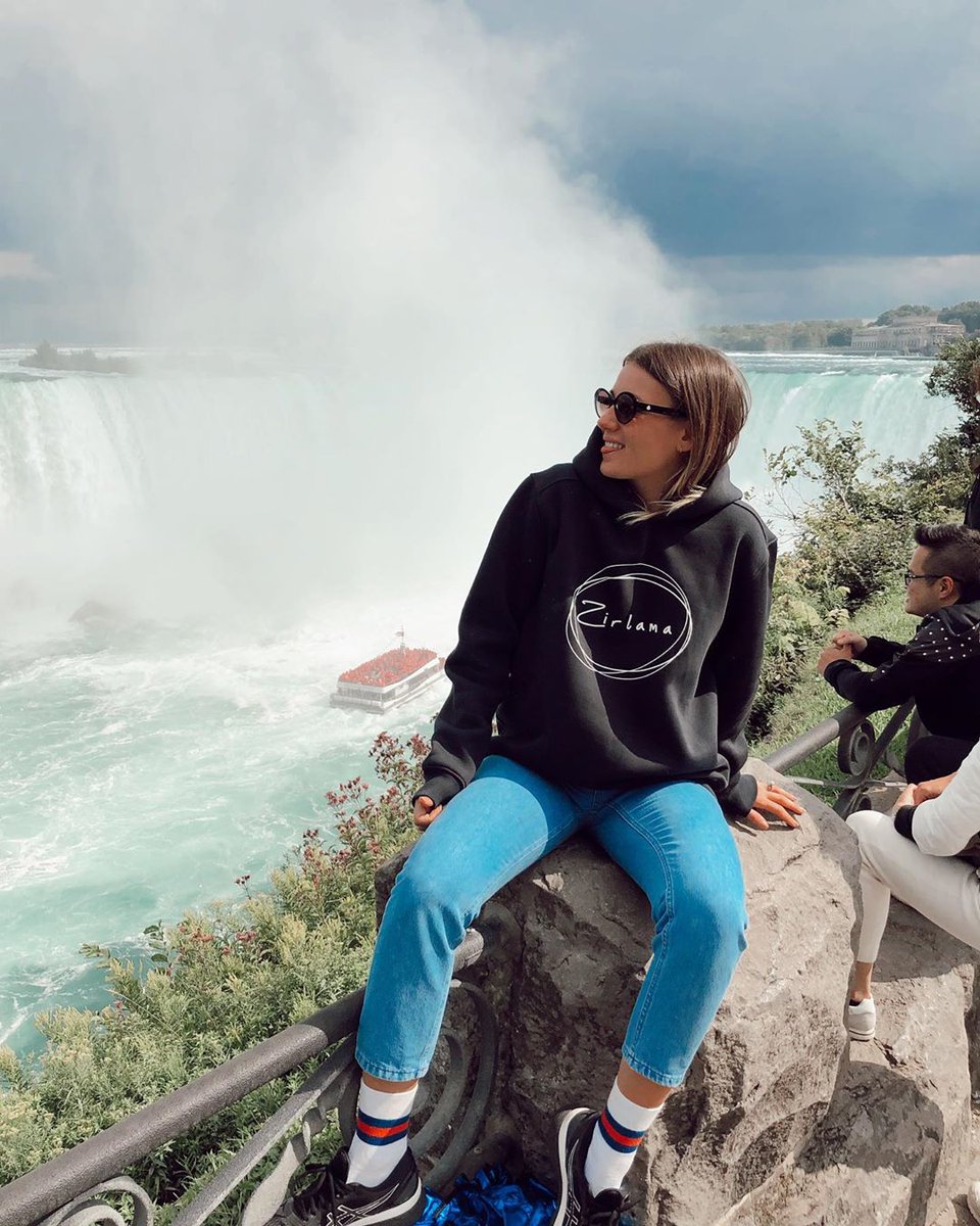 Tarza bak, cook bebek 💙 #GizemKaraca