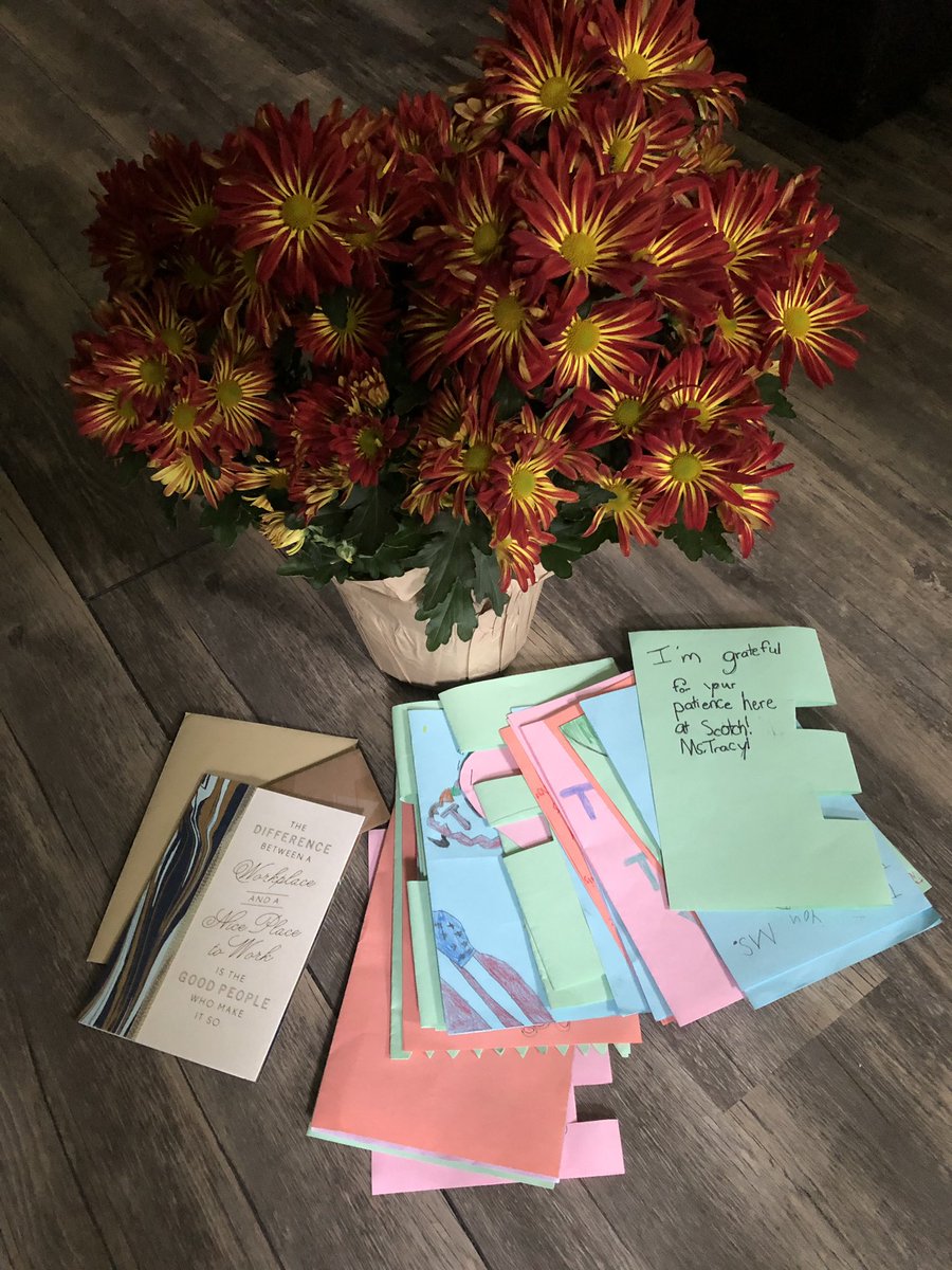 WBVarsityCheer's tweet photo. I am so extremely thankful to have worked with such amazing people and children @ScotchScotties @SchoolWb Thanks for showing me so much love over the many years ❤️ I will miss all of you 🥰 #ScotchVSeveryone https://t.co/Bdu0K3GHlf