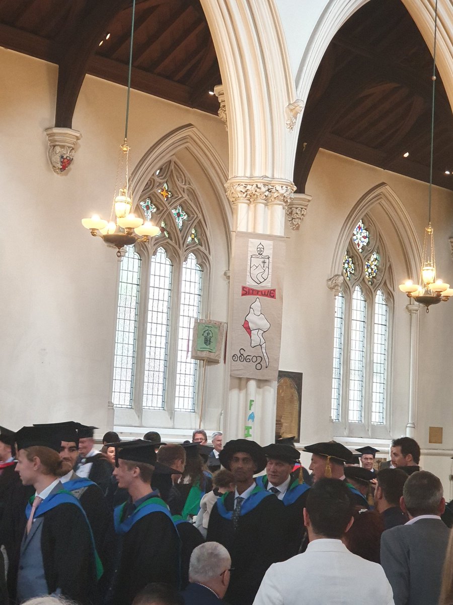 Gopalene Mootien (@gopalene) on Twitter photo Am so proud to have received the honorary fellowship of Westminster Kingsway College. It was such an amazing day to see some of the students who started on the Young Chef Academy graduate today. @westking <a href="/GaryHunterChef/">Gary Hunter</a> <a href="/TerryTintonChef/">Terry Tinton</a> <a href="/Paul_Jervis/">Ρaul Jervis</a> <a href="/simonstocker1/">simon stocker</a> Am so proud to have received the honorary fellowship of Westminster Kingsway College. It was such an amazing day to see some of the students who started on the Young Chef Academy graduate today. @westking <a href="/GaryHunterChef/">Gary Hunter</a> <a href="/TerryTintonChef/">Terry Tinton</a> <a href="/Paul_Jervis/">Ρaul Jervis</a> <a href="/simonstocker1/">simon stocker</a>