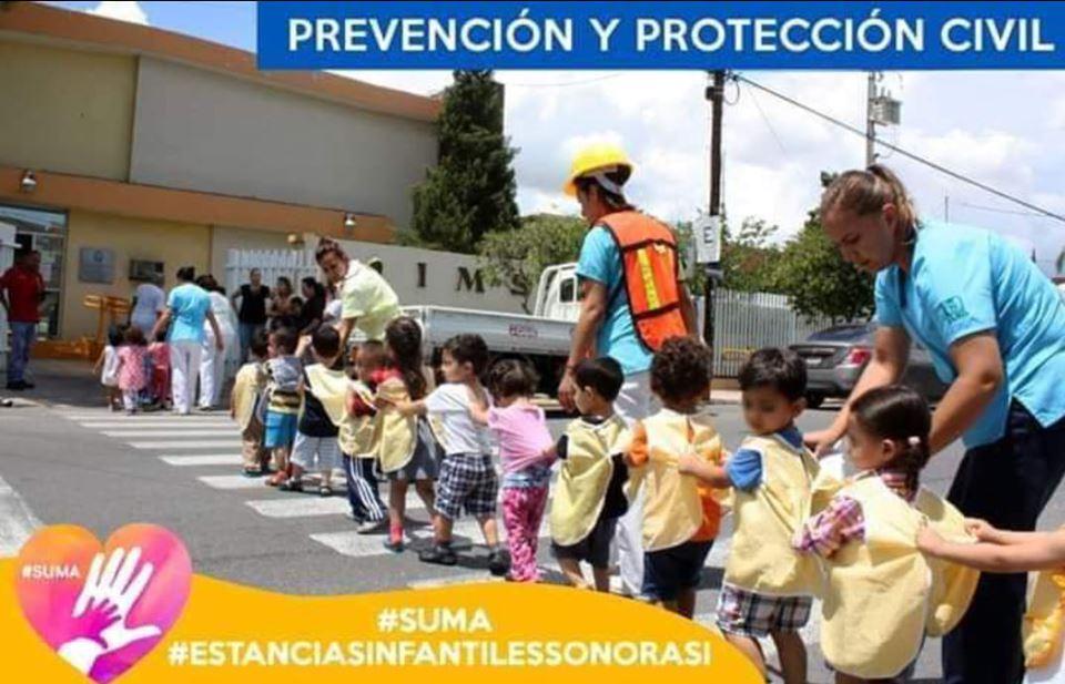 covafamac's tweet photo. Por lugares seguros y personal preparado para actuar en emergencias.
#suma
Sumemos más al derecho de seguridad que tienen nuestros niños y niñas. https://t.co/07uBMCwAm6