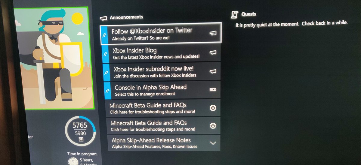Xbox gamertag checker program free Xbox gamertag checker program free
