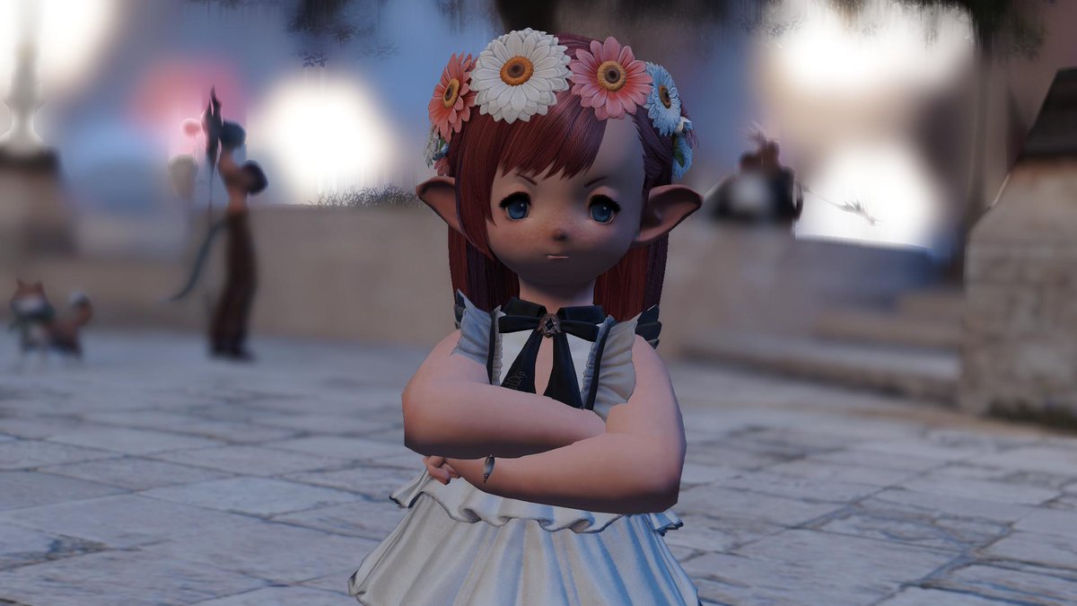 Carlboison's tweet photo. Hiina Shuma - Lvl 75 SCH

#FF14 #FFXIV #ffxivsnaps #GPOSERS #FFXIV_Lich #FFXIVScreenshots https://t.co/RKOLv878x0