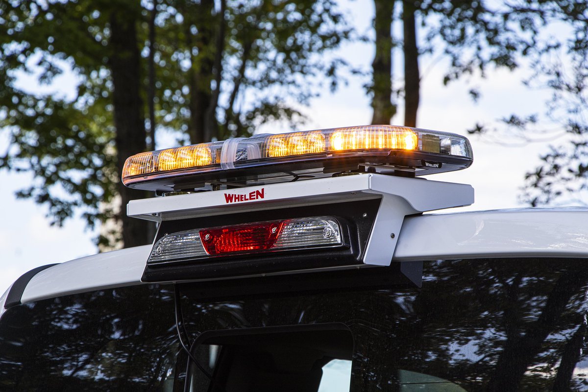 WhelenEng's tweet photo. #ICUEE2019 is coming up, what are you hoping to see in #Whelen booth #3705? https://t.co/Jp8cbcRPa6