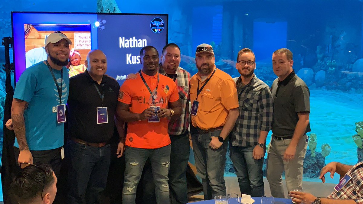 Christopher Lymuel tweet media