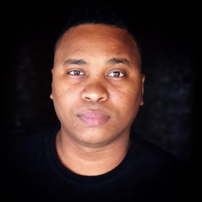 jota joel tweet media