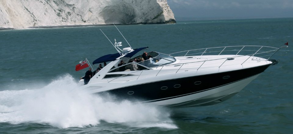 PowerboatDays's tweet photo. A private family charter on a 56ft Sunseeker powerboat. The perfect family treat. Now just £2350 for up to 12 people for an all day charter

https://t.co/cXs58H2SXE https://t.co/2Ge6fiVVCG