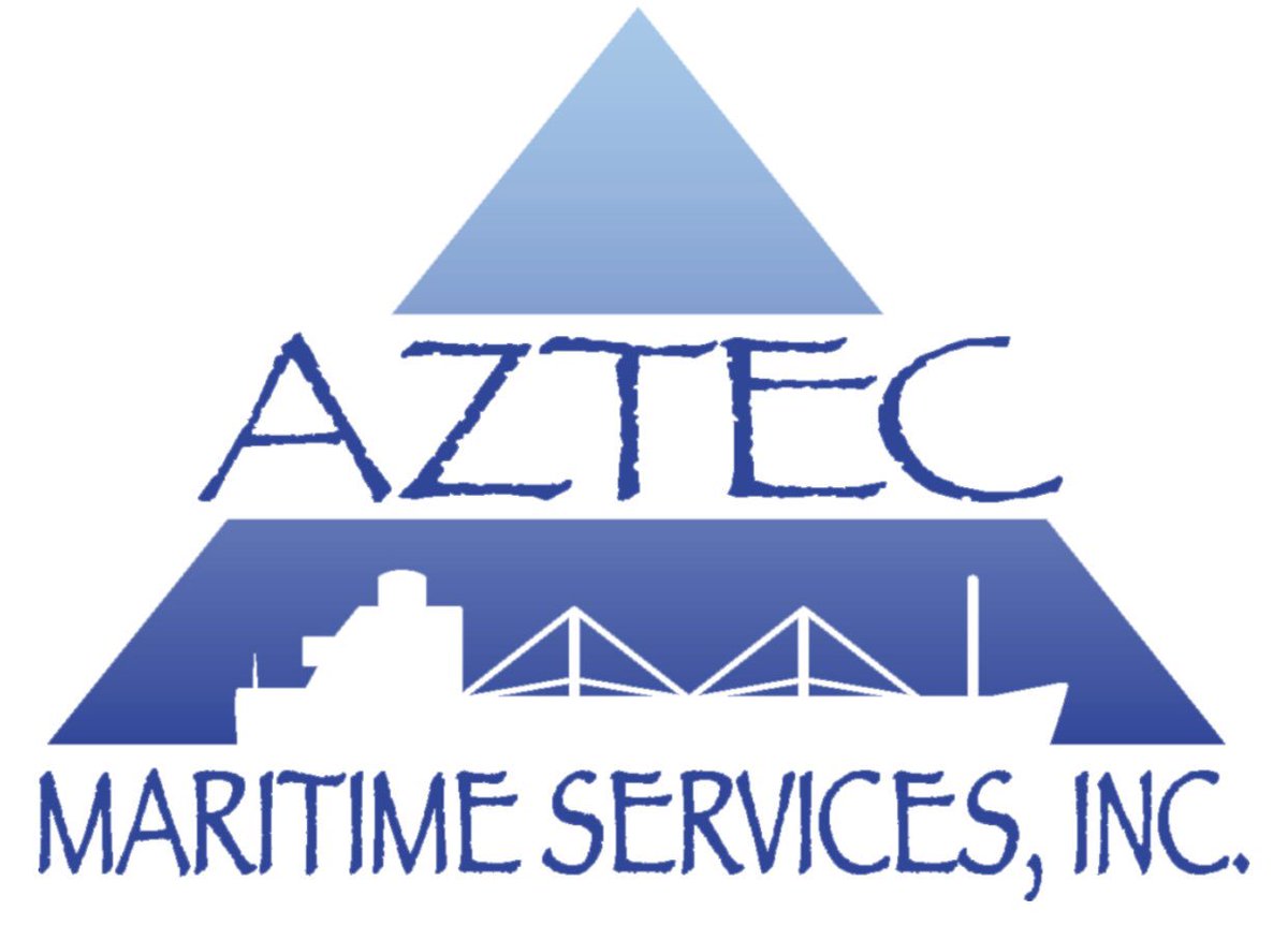 jubileebest's tweet photo. Thank you, Aztec!! #JubileeBEST2019 #BESTRobotics2019 https://t.co/VSnZ5czNaC