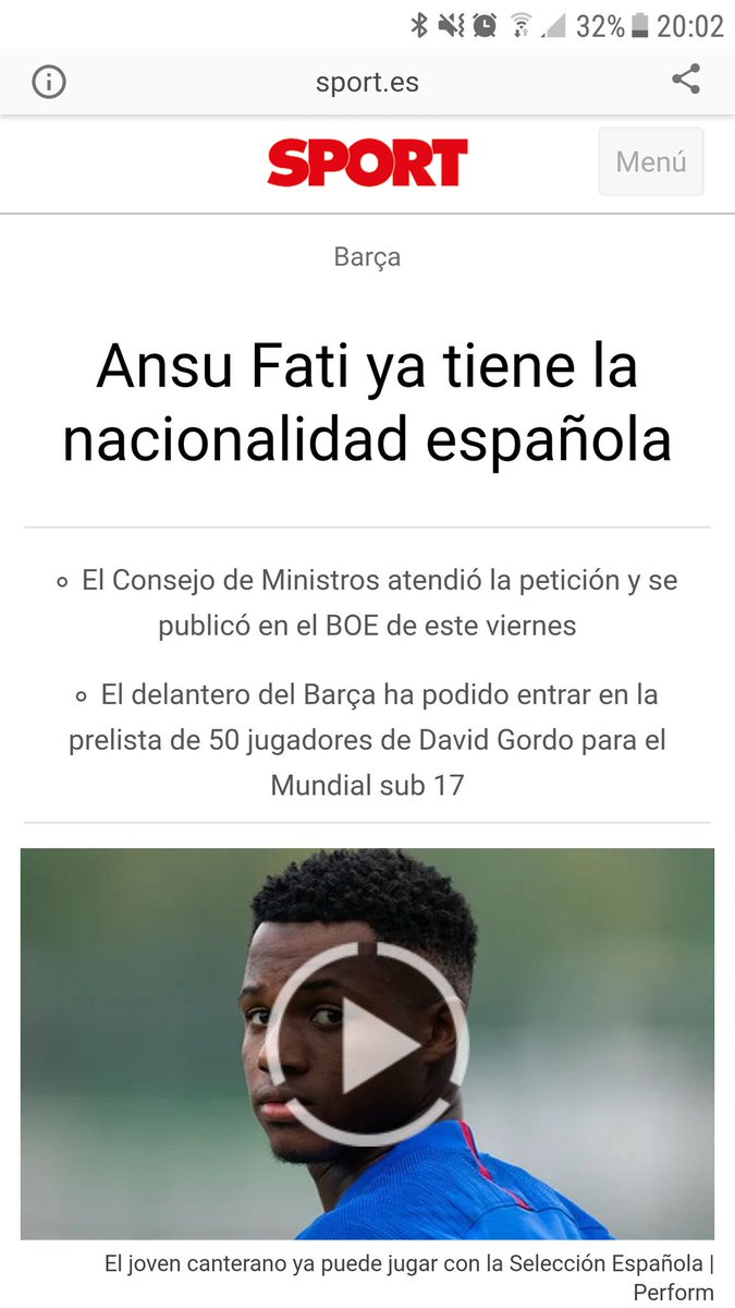 cesar ruiz tweet media