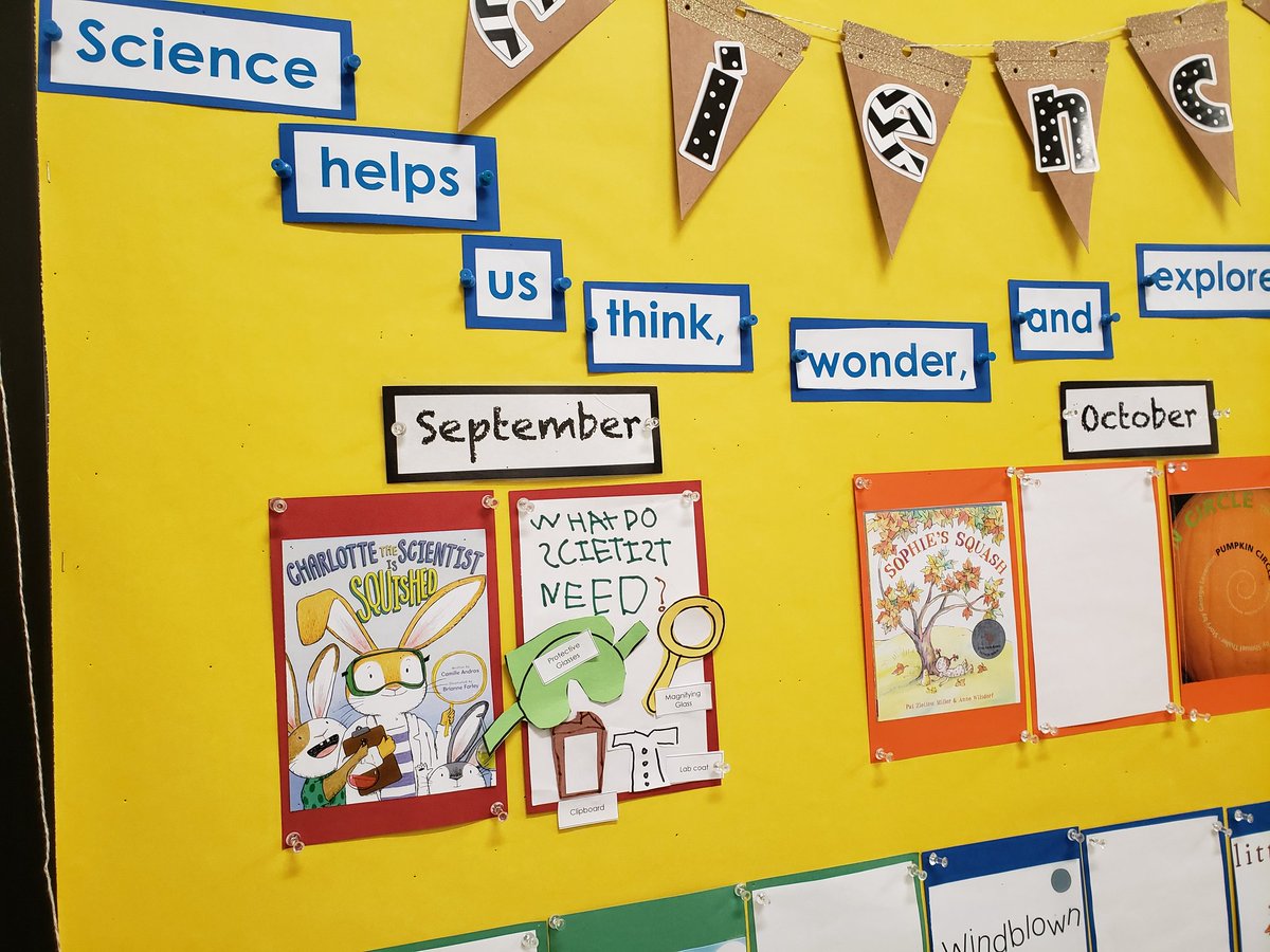 North Attleboro Literacy tweet media