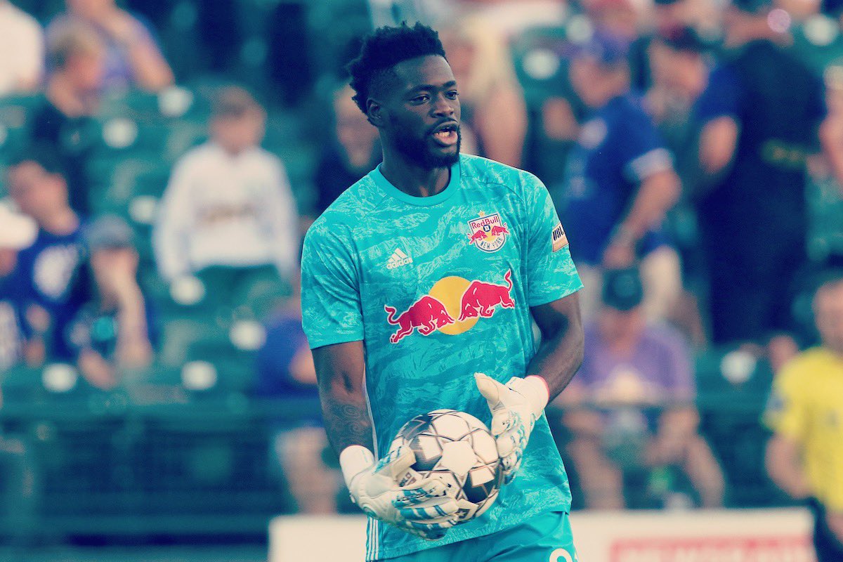 lilshido's tweet photo. Only if they knew that I am a seed yeah, they would never dig me down. #tufftuff #nyrb #godgotme https://t.co/8fSi3BlXgE