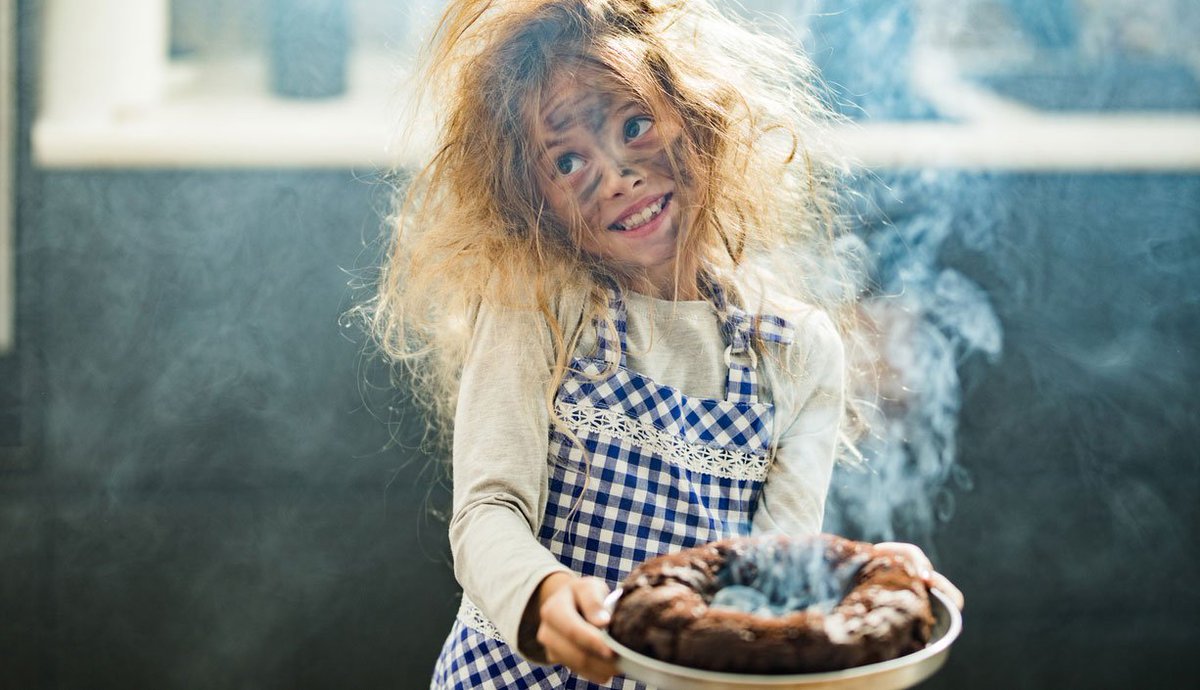 KidsintheHouse's tweet photo. Kids In The House - Letting Kids Make Mistakes | Facebook – "Allowing your kids to make small mistakes when they are younger will teach them handle bigger challenges later in life" - Madeline Levine, Ph.D, More... https://t.co/zWhyiO2Ng8 https://t.co/HEGQOQ1uwK