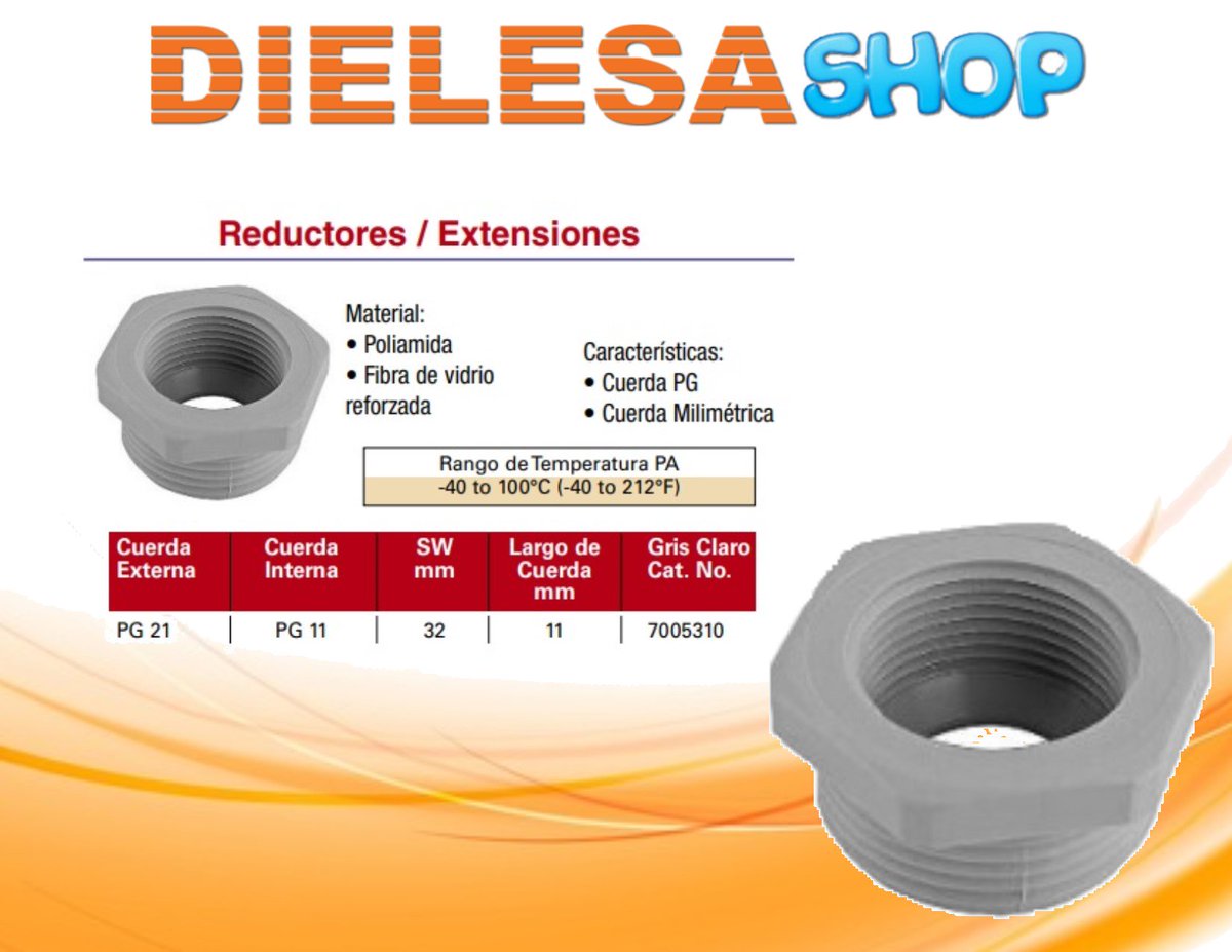 DielesaShop's tweet photo. Visita nuestra tienda en linea y obtén tu cotización🛒https://t.co/wMuEec2X7f...Whatsapp 5568058380 #SomosDielesaShop👍 https://t.co/UrMpiJhPLt