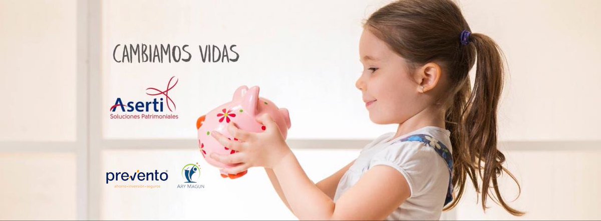 AaronMagun's tweet photo. En #Aserti #Prevento cambiamos vidas. Conoce las soluciones de seguros y ahorro que tenemos para ti. #AryMagun #Asesor #Seguros #Bienestar #Prevención #Salud #Ahorro #México https://t.co/bmY4AvwYFw