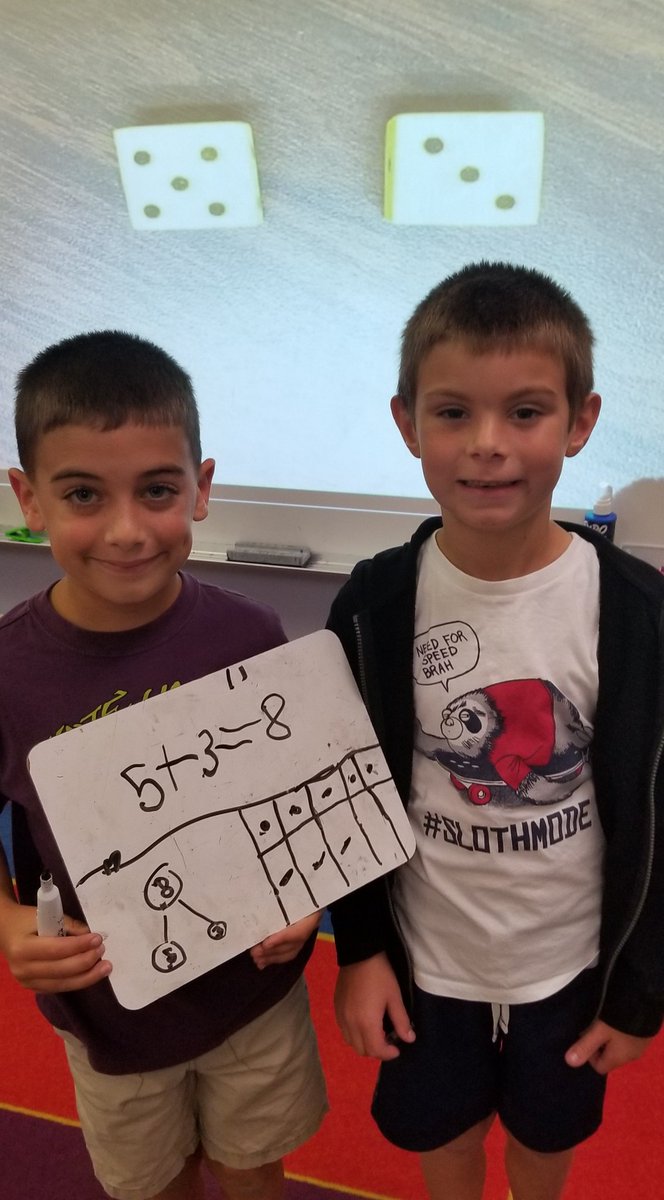 Katy Putnam tweet media