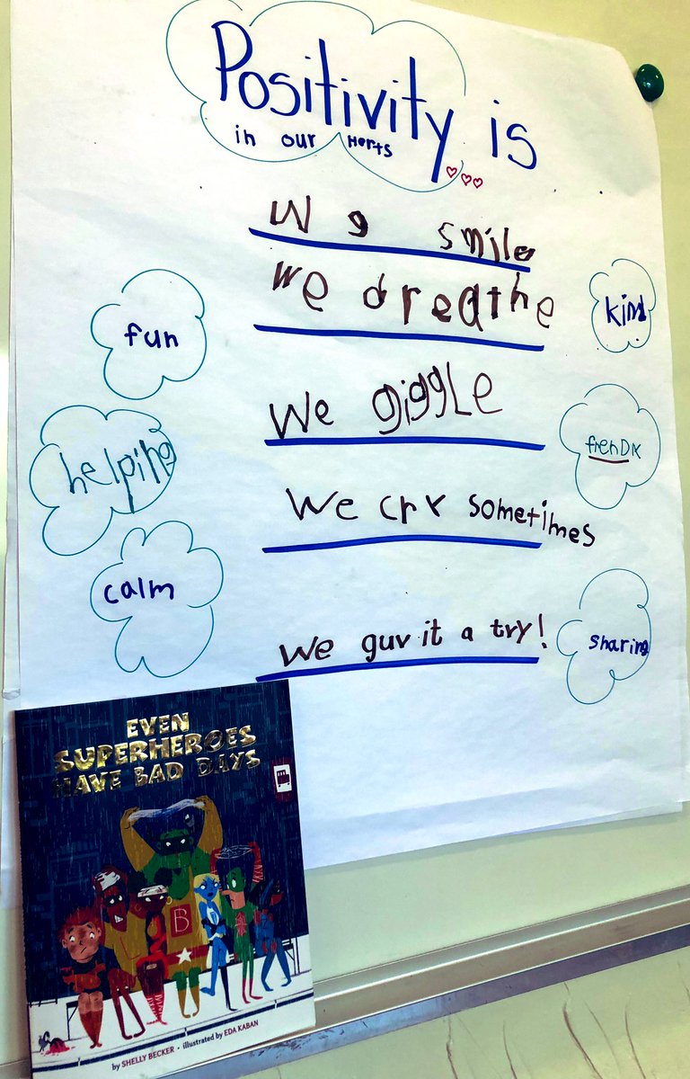 emicarleyvt's tweet image. Schools can be used as a tool to care for ourselves &amp;amp; each other #firstgrademagic @elemcounselorSF @WeAreTeachers @SusanKochVT @NateHine1 @HeratyRyan @LouiLordNelson @Bonesteelvt @UnderstoodOrg