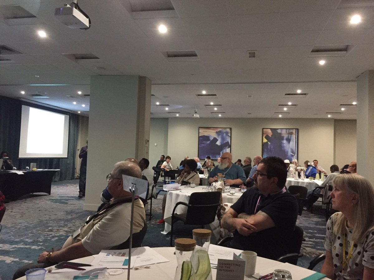 jasonru28566760's tweet photo. What a great start to the #WATMOS #trainingandplanningweekend #tenantmanagement https://t.co/7ZNBP758aY