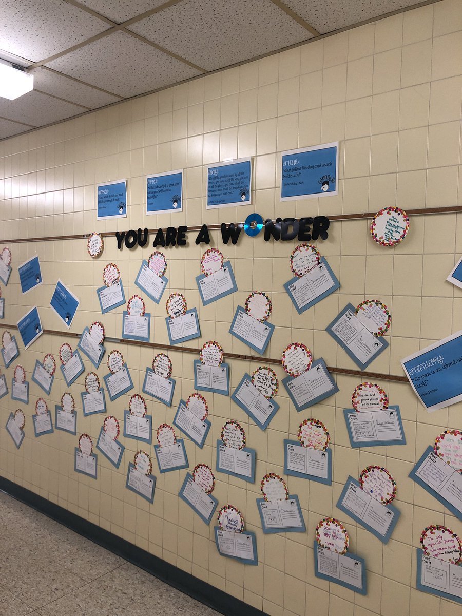 We choose kind at SJG. <a href="/SJGPride/">Stephen J. Gerace Elementary School</a> @JMRentas <a href="/CharleneValero1/">Charlene Valero</a> <a href="/PrincipalReiner/">Matthew Reiner</a>