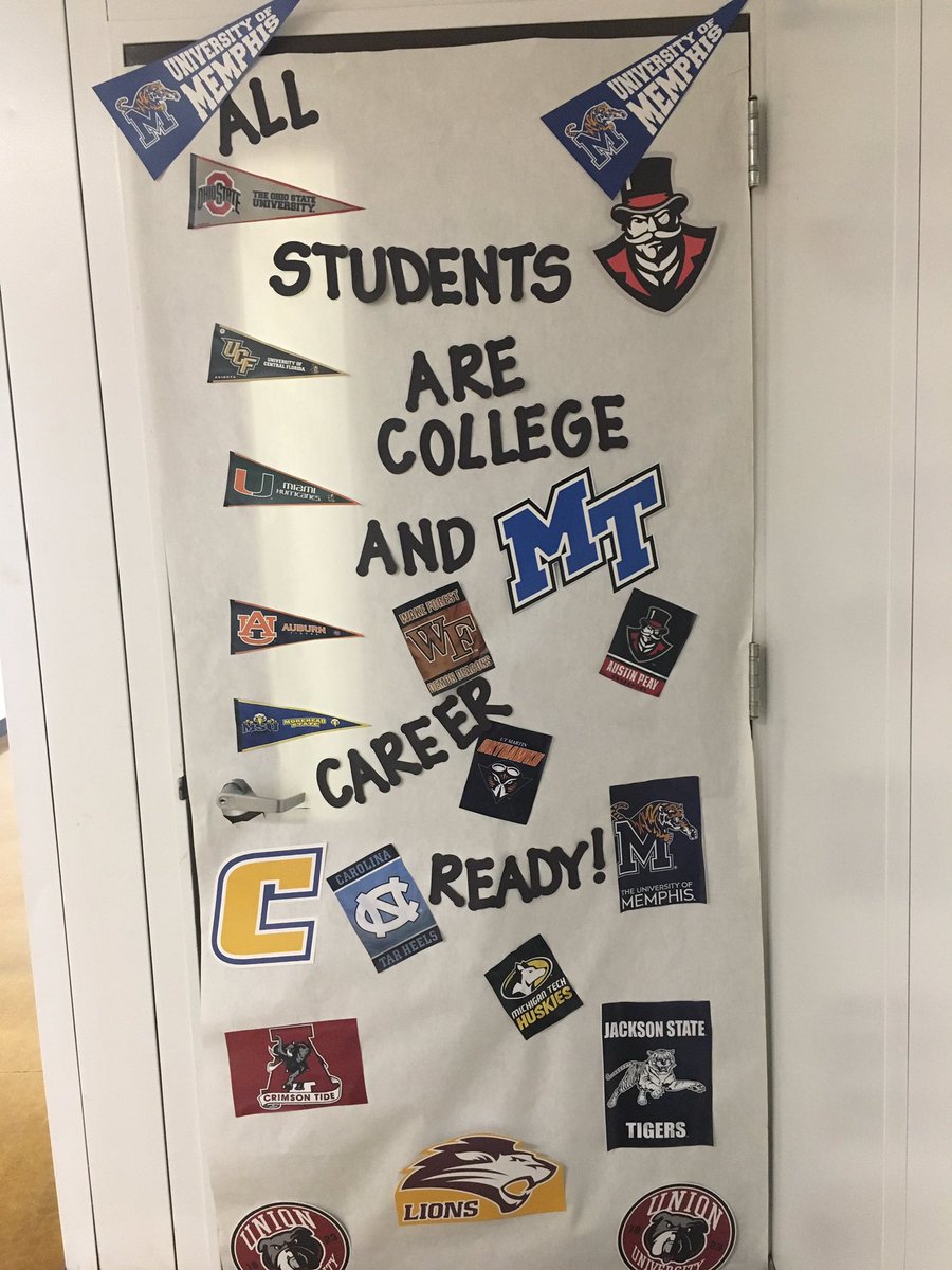 FayetteUp's tweet photo. CCTE Teachers push post-secondary programs
#optionsabound
@fayettewarehigh @FWCHS_CCTE @suptking https://t.co/0W7Igmek12