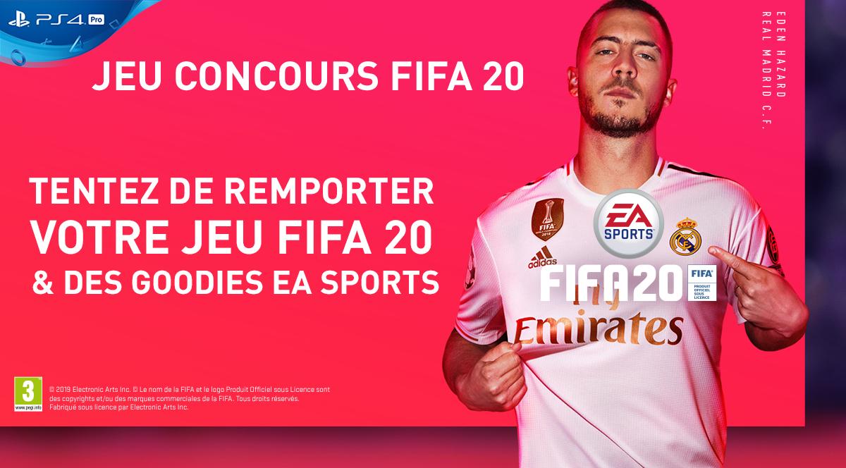 Micromania-Zing tweet media