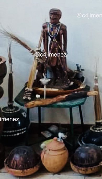 Ver imagen en Twitter