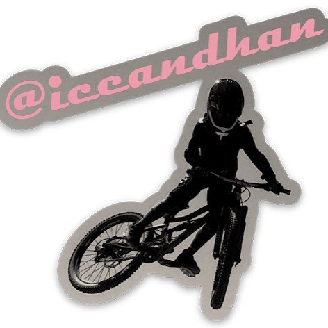 iceandhan's tweet photo. Check out @stickermule 😎👍🔥❤️📸================================ #morekidsonbikes #dirtjump #dirtjumpkids #sendit 
#spawncycles #borntoride 
#lilshredder #mtbgrom #mtbgroms 
#mtbkids #dirtjumper #dhkids #groms #grom  #thebikedads 
#shredderunleashed 
#k… https://t.co/Klxyoxpe7A https://t.co/6yLKVS1Etu