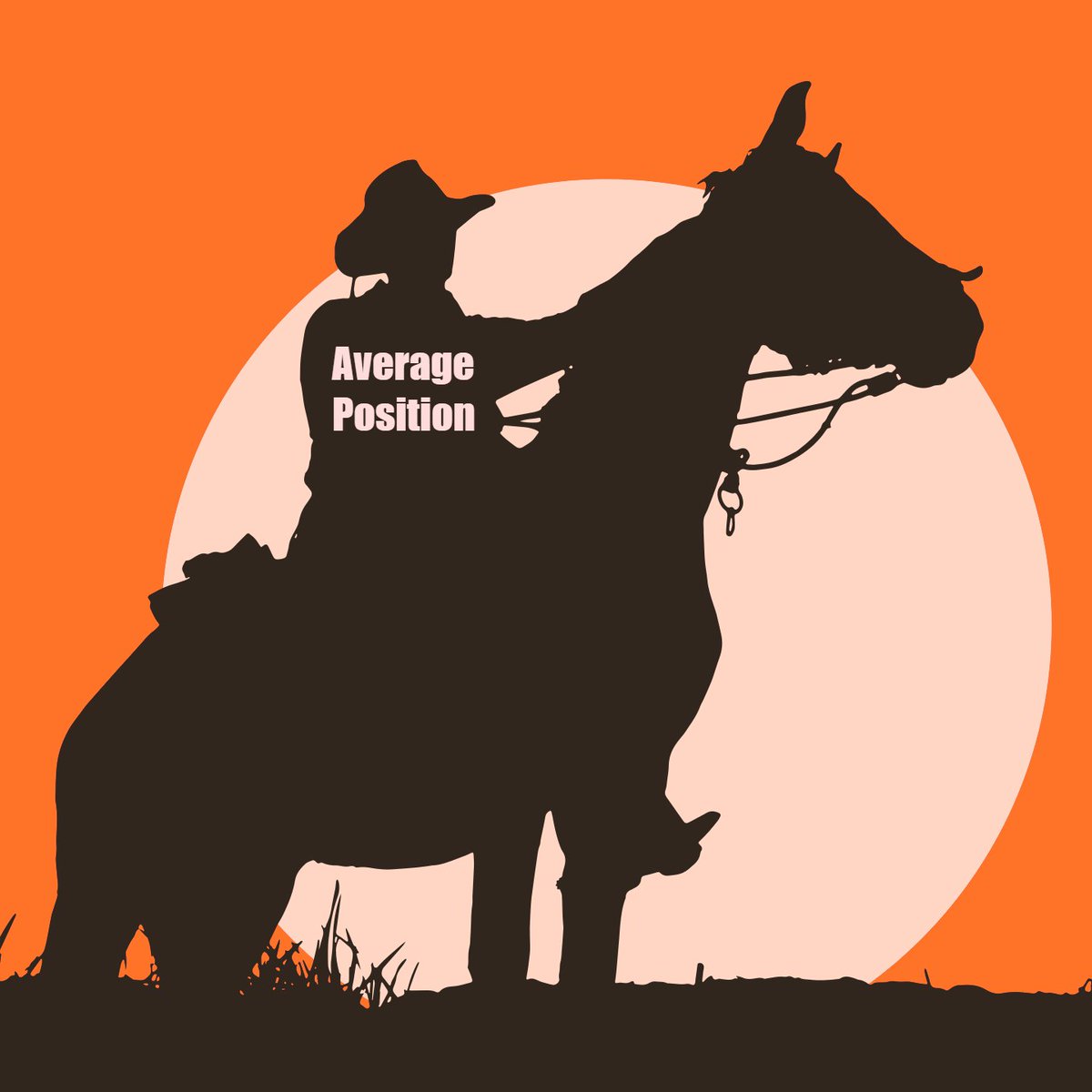 AdamNorCal's tweet image. The nostalgia of optimizing to average position. Goodbye old friend!

@Google to sunset average ad position and is replacing the metric with top impression share and absolute top impression share.

support.google.com/google-ads/ans…