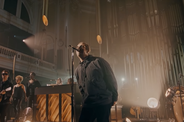 wl05 cotton overhead jacket