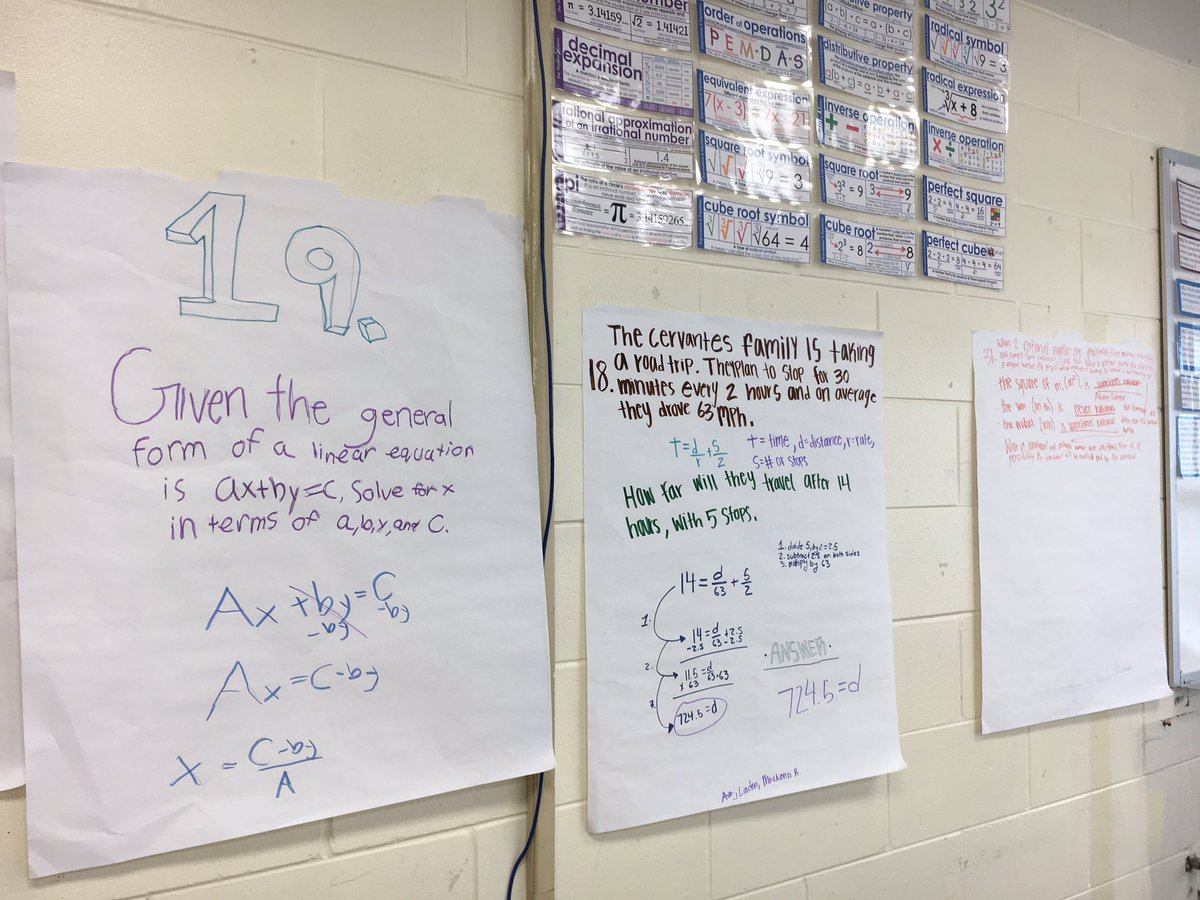 Kate Phillips tweet media