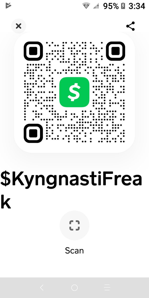 kyngpar's tweet photo. @CashApp https://t.co/Q0VHC9LQDD