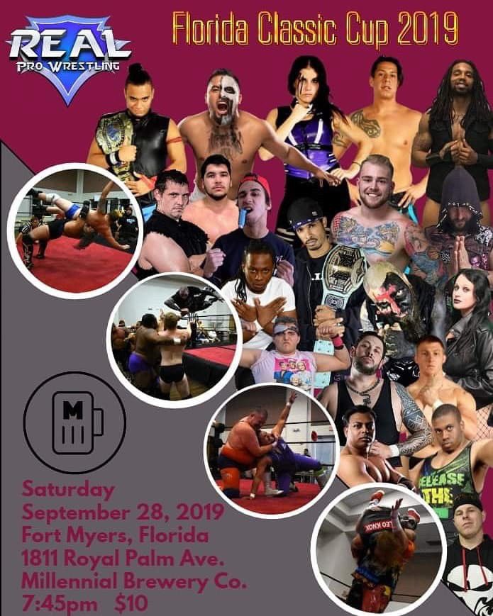 RealProWrestling tweet media