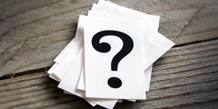 apartmentscom's tweet photo. 12 questions to ask before renting an #apartment. https://t.co/6ojTXVZEx4 #lease https://t.co/rxyfxwA55p