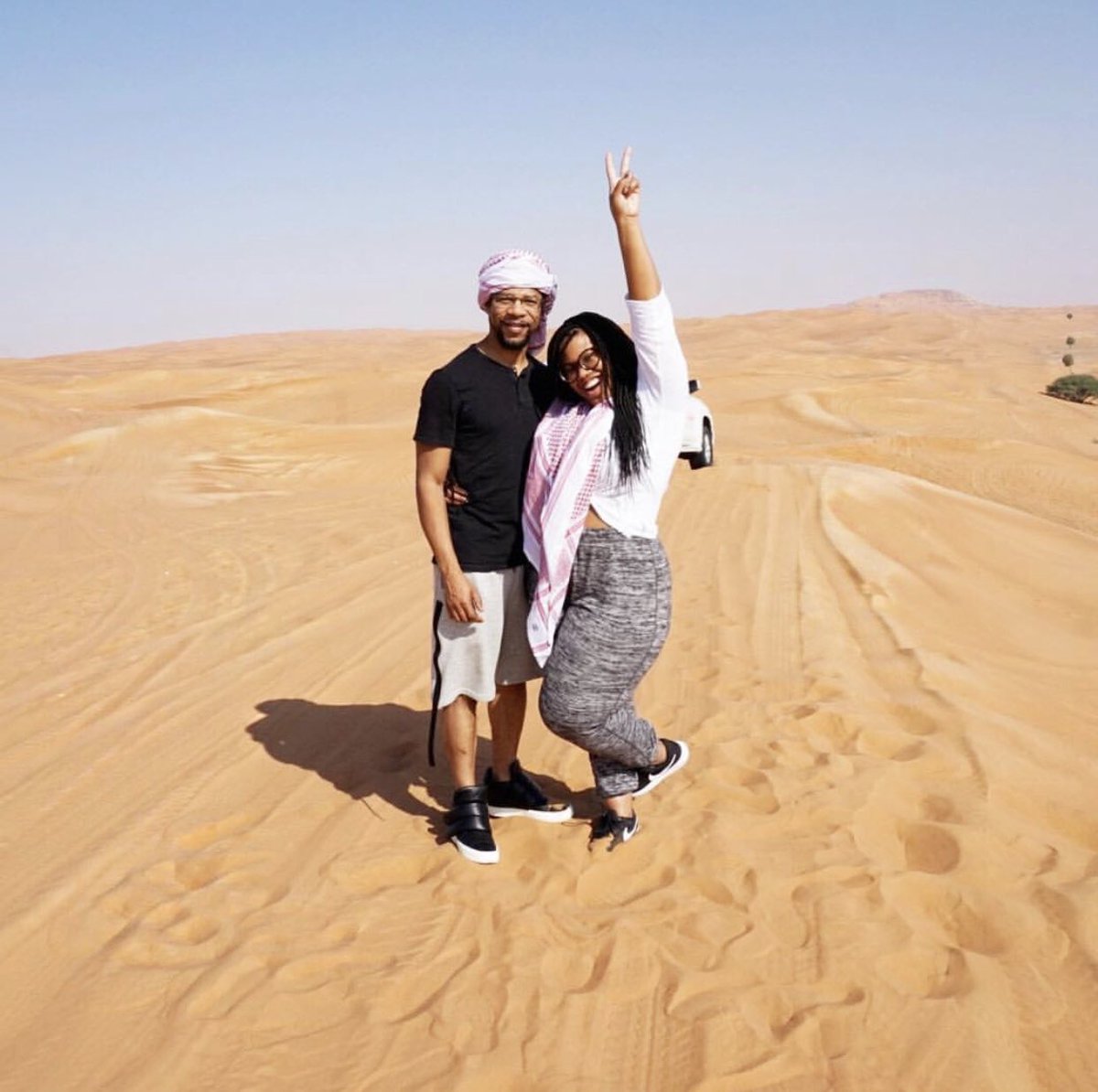 Wifey For Lifey Group tweet media